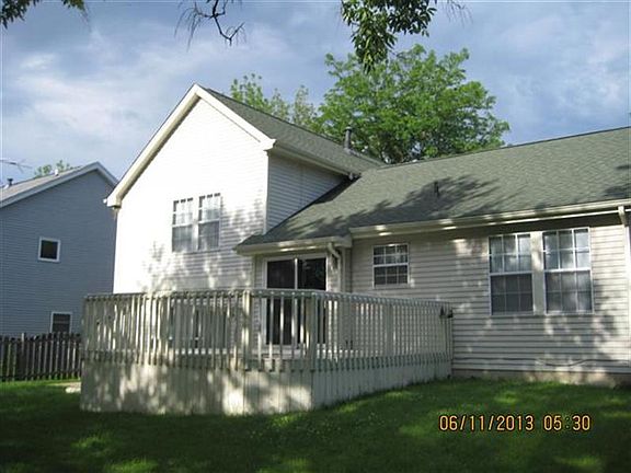 2nd image of 4225 Glengary Ct