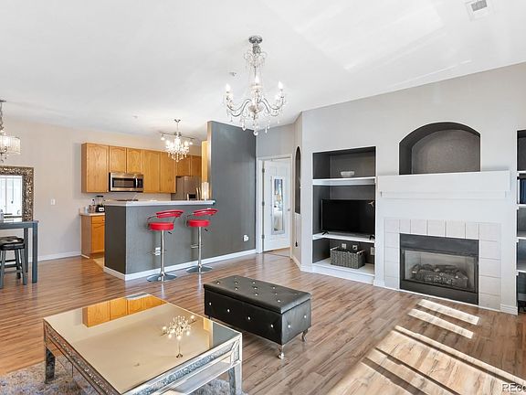 5th image of 14221 E 1st Dr Unit 107