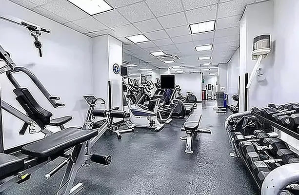 Rented by Manhattan Realty Group | media 5