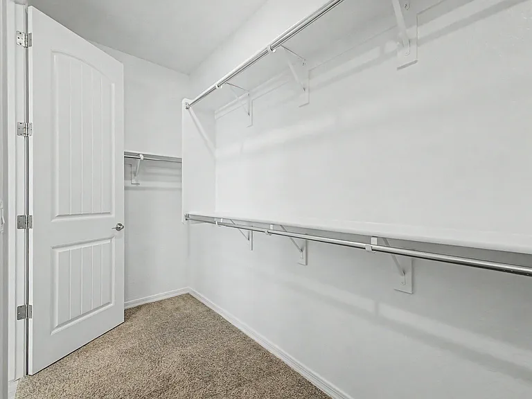 3944 E Dublin St — Photo 30