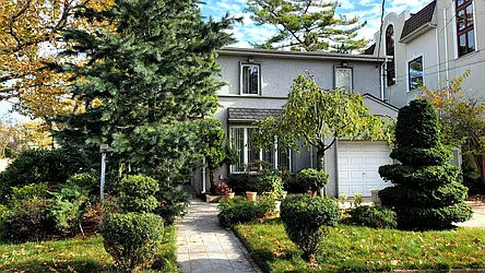 Sold by Remax Edge