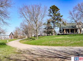 28405 S 54th St, Firth, NE 68358