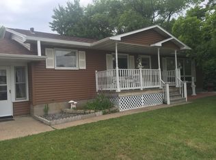 2041 32nd St N, Wisconsin Rapids, WI 54494