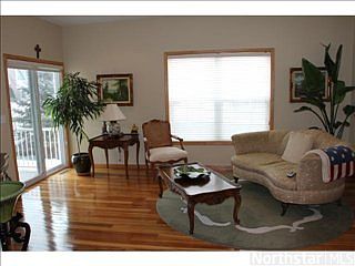 5th image of 15600 Lilac Dr