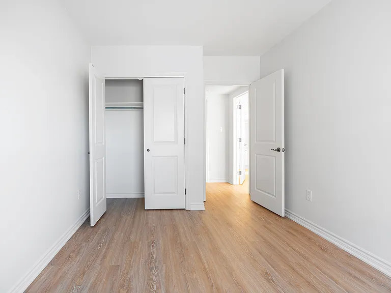 5881 Spring Garden Rd #1104 — Photo 10