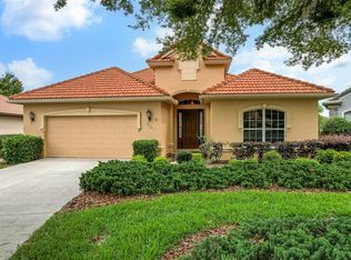 2101 N Lakecrest Loop, Hernando, FL 34442