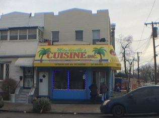9802 Foster Ave, Brooklyn, NY 11236