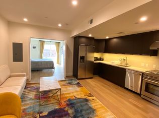 2939 W Leeward Ave UNIT 305, Los Angeles, CA 90005