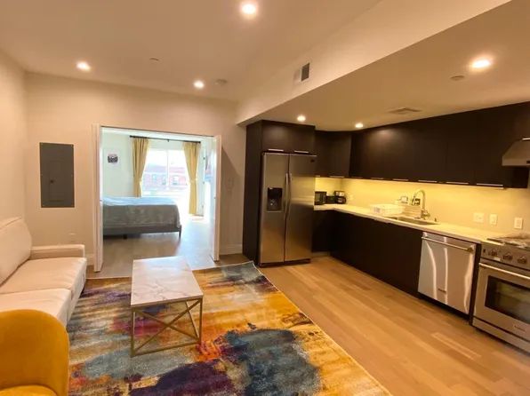 2939 W Leeward Ave, Los Angeles, CA