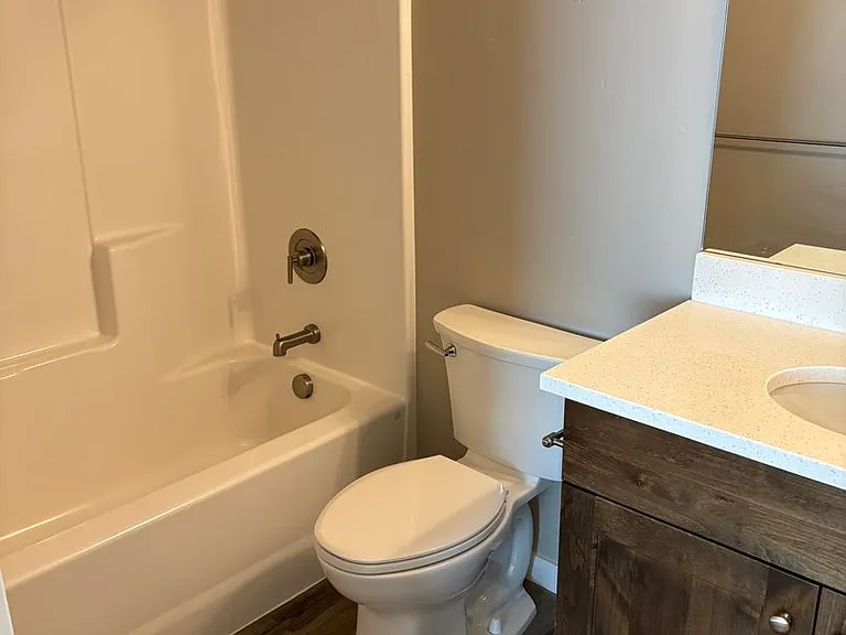 61534 Lucia St — Photo 5