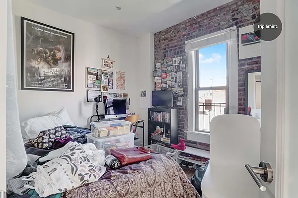 Rented by Triplemint | media 38