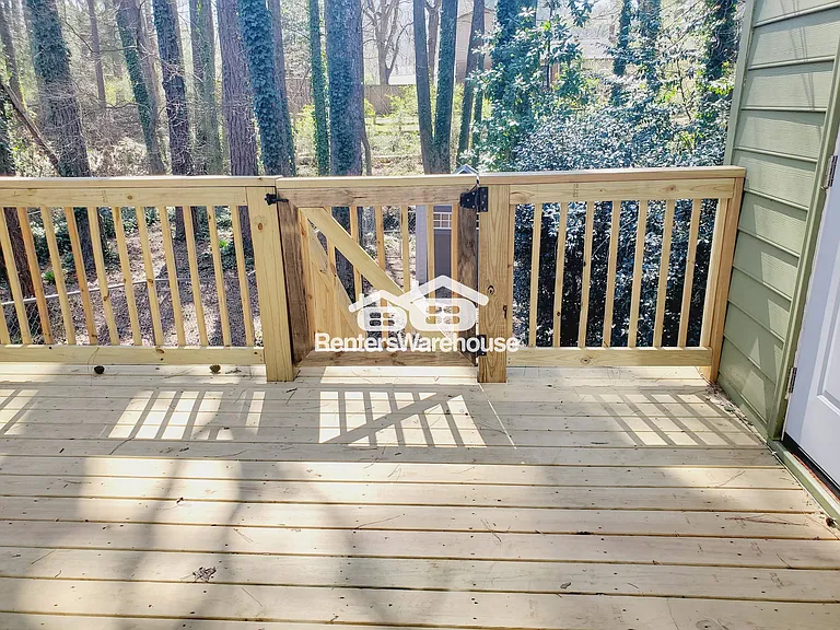 1017 Travelers Trl NW — Photo 15