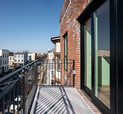 Rented by Owner | media 19