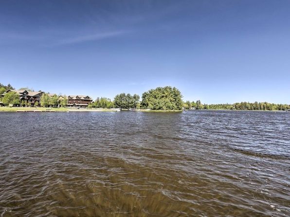3623 Jaglin Dr, Eagle River, WI 54521