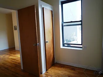 Rented by City Apt Group LLC