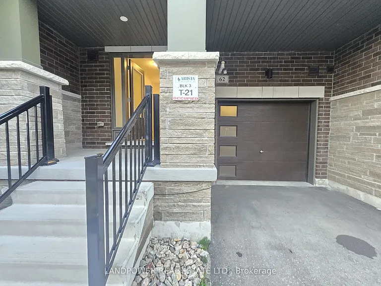 62 Riley Reed Ln — Photo 28