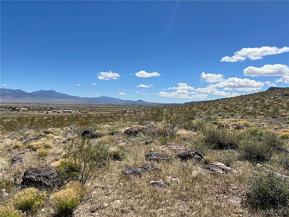 5th image of 2190 Vista Hermosa Lane