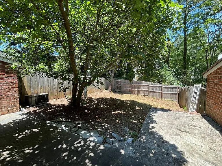 5414 Wayne St — Photo 19