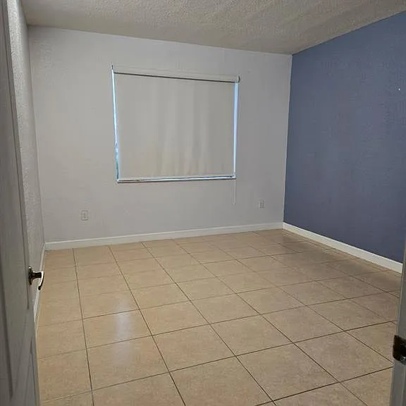 7060 NW 177th St #103 — Photo 19