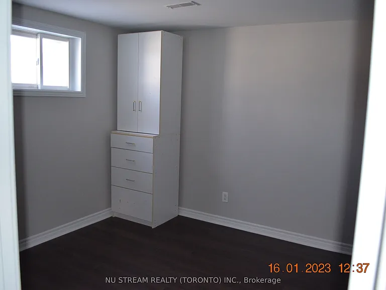 289 Apache Trl #BASEMENT — Photo 7