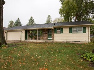 1731 Patton Ave, Waterloo, IA 50702