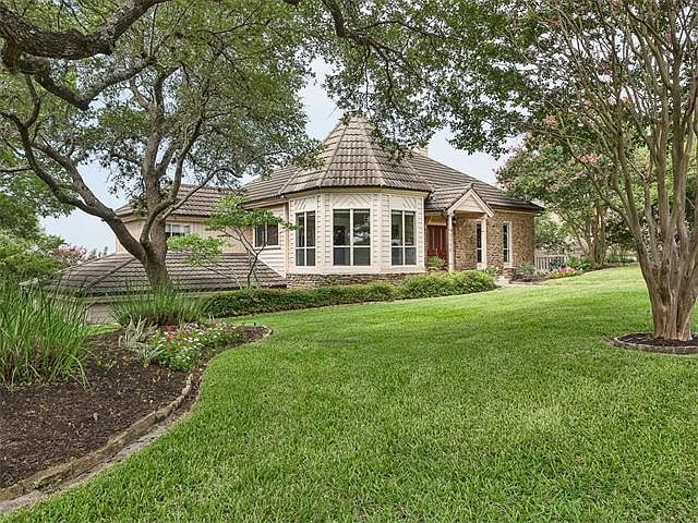 1st image of 4115 Edwards Mountain Dr