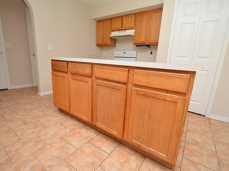47 Buttermill Dr — Photo 7