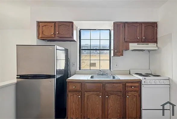5151 Germantown Ave #2R — Photo 8