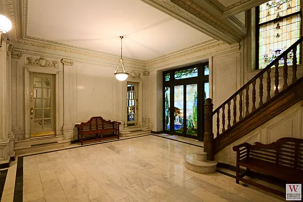 Sold by Wohlfarth & Associates Inc | media 16