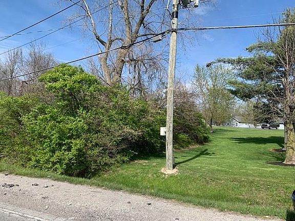 3rd image of 4400 S Sherman Dr