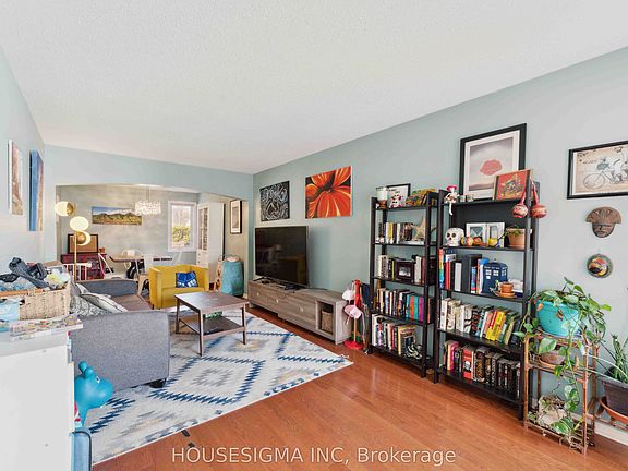 5th image of 1278 Gregory Ct