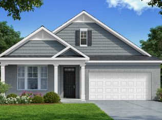 641 Parnassus Rd, Locust Grove, GA 30248