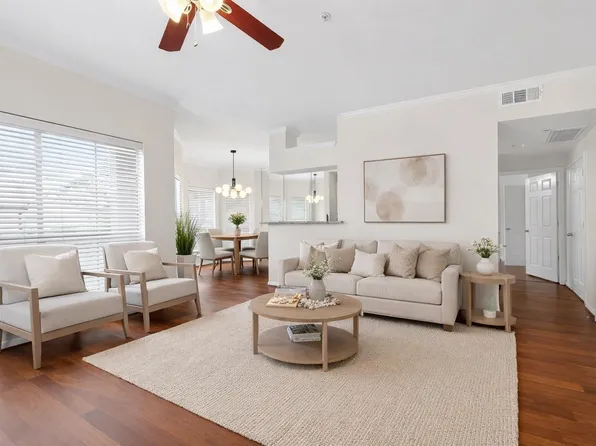 1330 Old Spanish Trl APT 1101, Houston, TX 77054