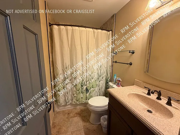 25965 Rose St — Photo 12