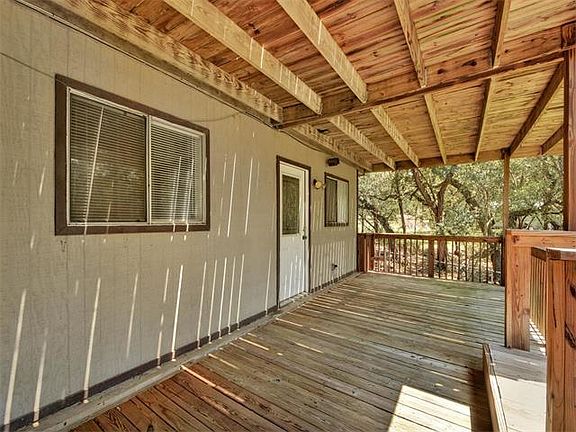 4th image of 1591 Trailridge Dr