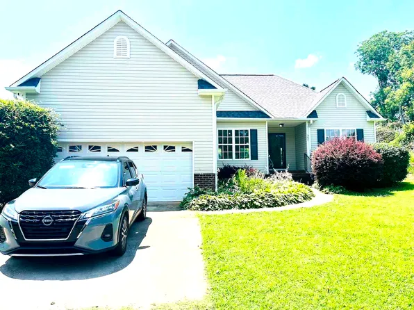 357 Sandra Ln, Woodruff, SC 29388