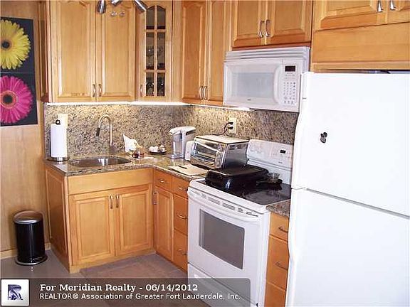 5th image of 1480 S Ocean Blvd APT 222
