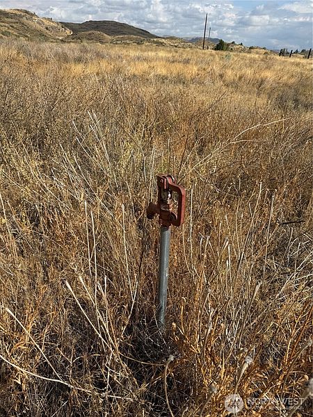 4th image of 0 17 & 18 Grey Goose Road