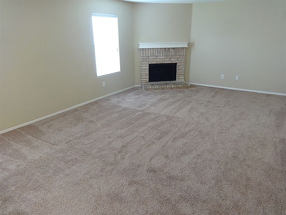 5th image of 8501 Mild Creek Ln