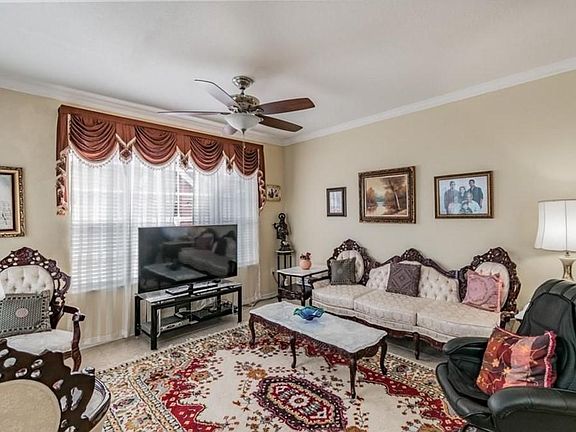 3rd image of 9656 Lake Chase Island Way #9656