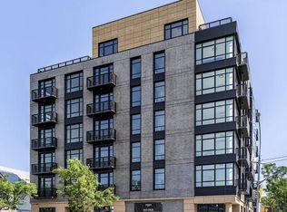 1943 Coney Island Ave #703, Brooklyn, NY 11223