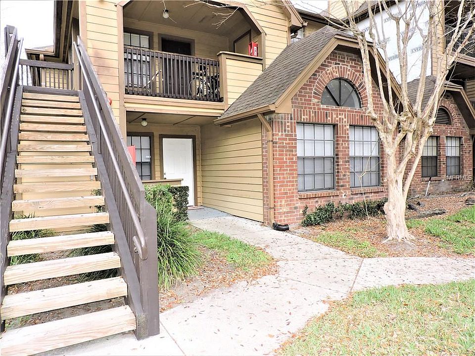 1st image of 430 Forestway 105 Cir