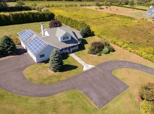 6405 Alvahs Ln, Cutchogue, NY 11935