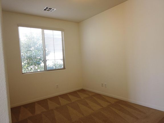 5th image of 10447 Lyric Arbor Dr #0