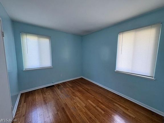 5th image of 6655 Solon Blvd