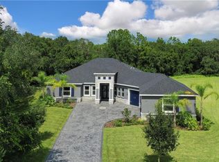 2531 163rd Ter E, Parrish, FL 34219
