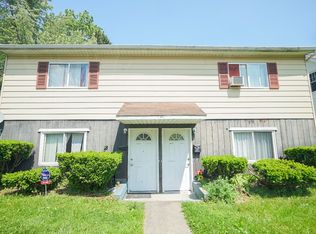 146 Marie St, Johnson City, NY 13790