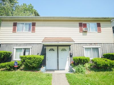 146 Marie St, Johnson City, NY, 13790