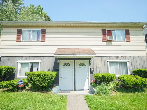146 Marie St, Johnson City, NY 13790