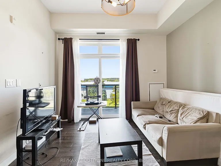 5020 Corporate Dr #408 — Photo 16